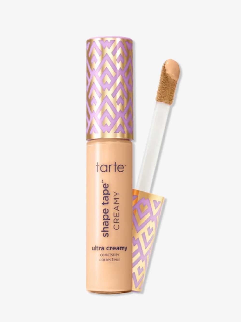 Tarte Shape Tape Creamy Concealer